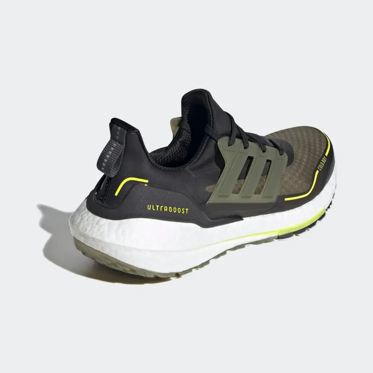 adidas-ultraboost S23896