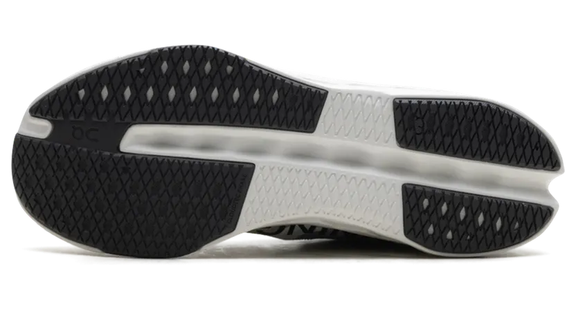 on-cloudsurfer 3WE30050070