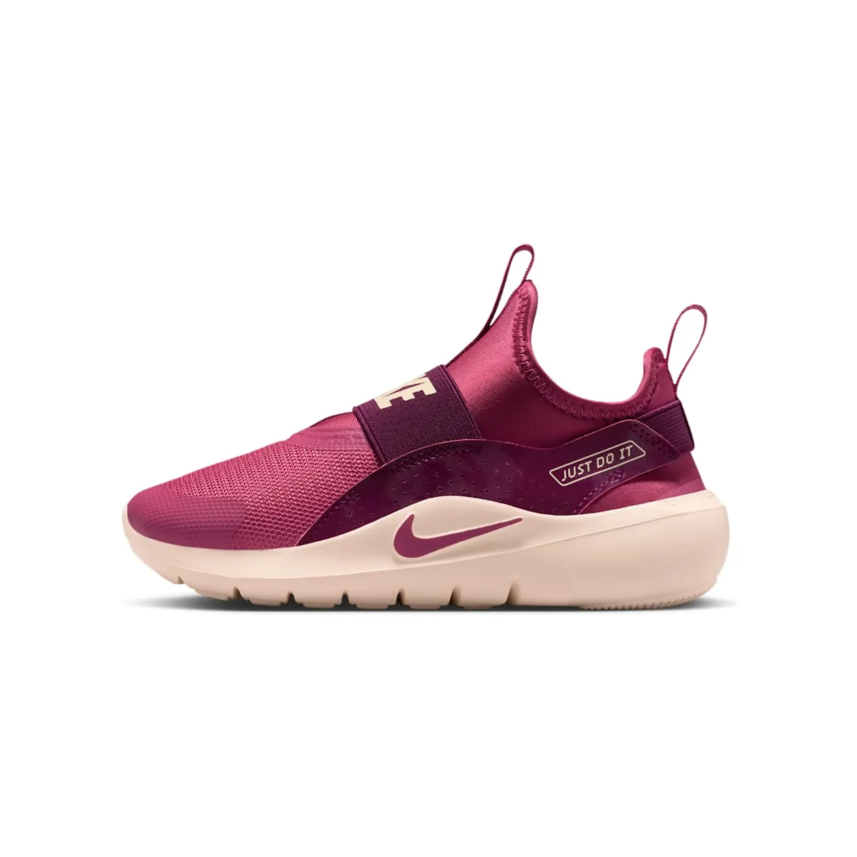 nike-flex IF2894-605