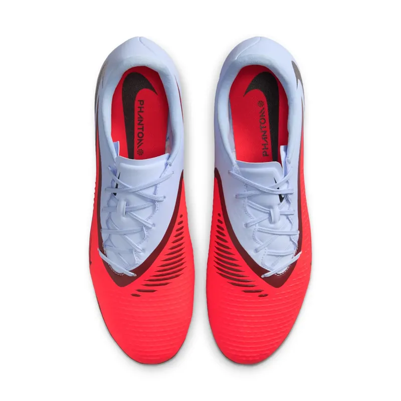 Nike Phantom 6 Low Academy MG Scary Good Pack (HJ4564-400)