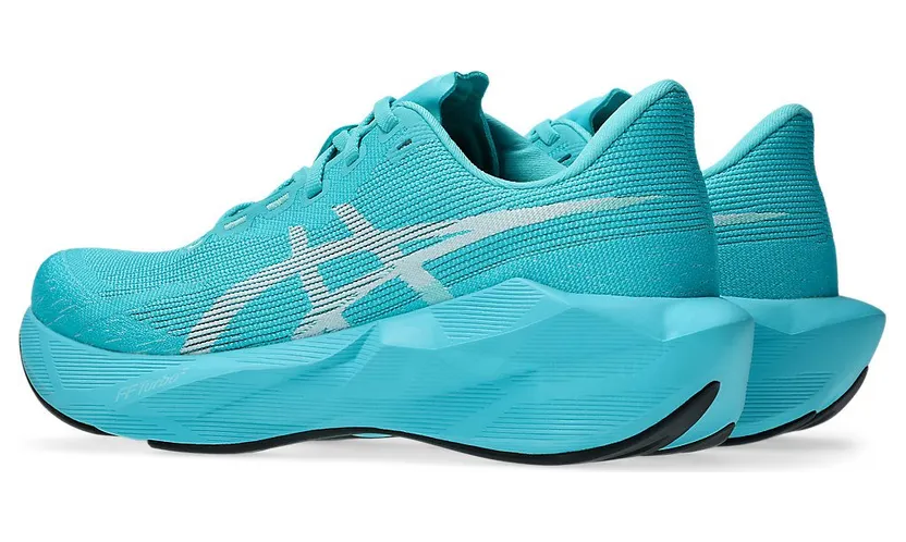 asics-novablast 1012C008-400