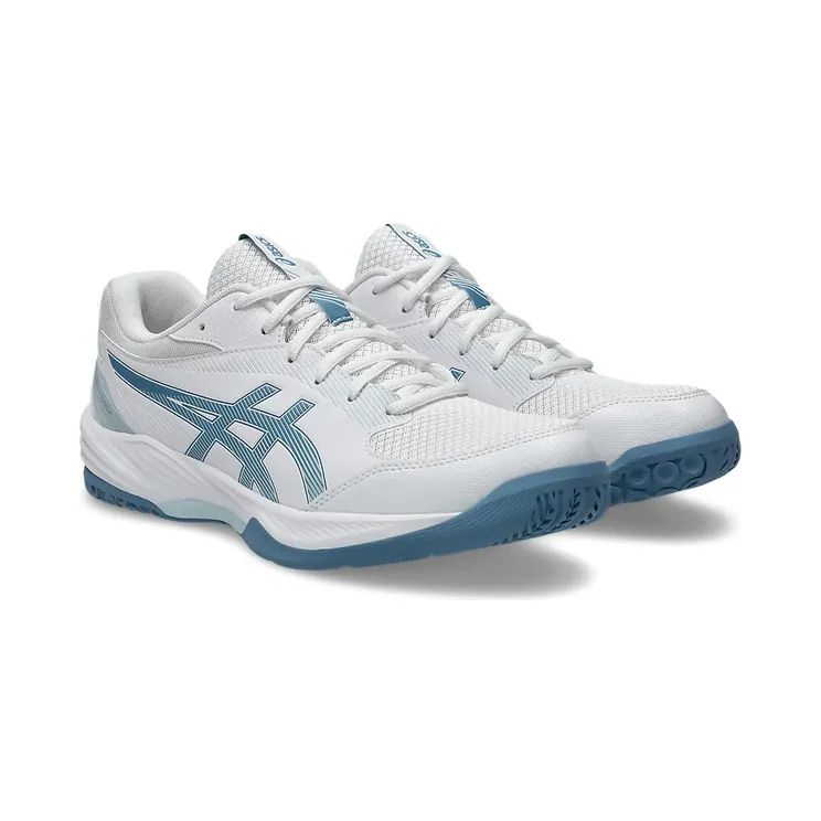 asics-gel-task 1071A103-103