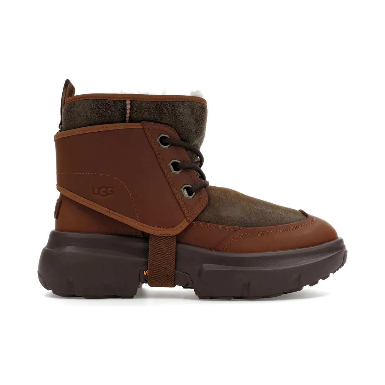ugg-sneaker 1171351-CHE