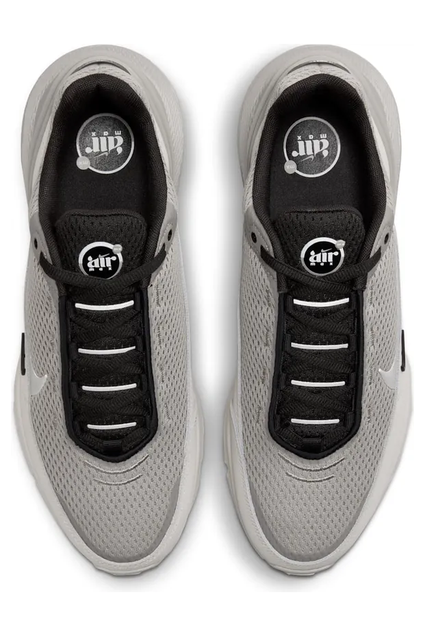 nike-air-max DR0453-004