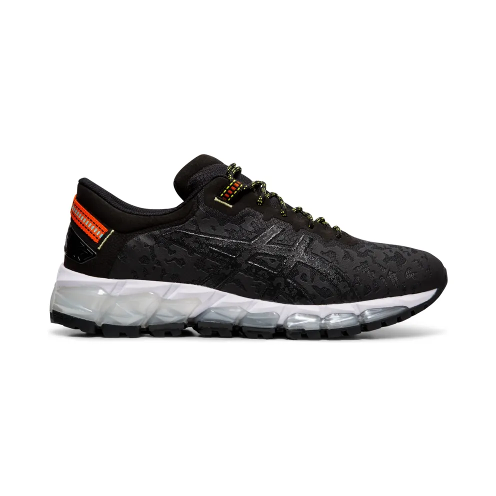 ASICS GEL-Quantum 360 5 Trail (1021A150-020)