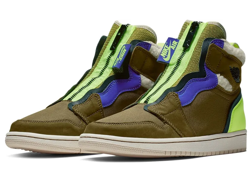 air-jordan-1 AV3723-300