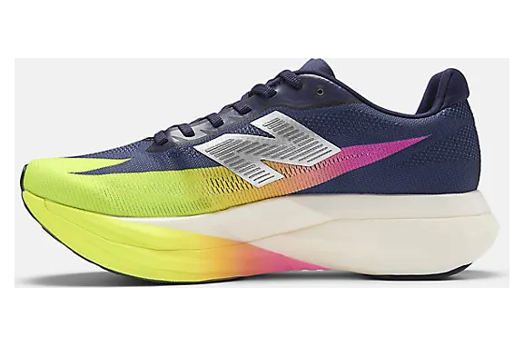 new-balance-fuelcell-supercomp WRCEL7UH