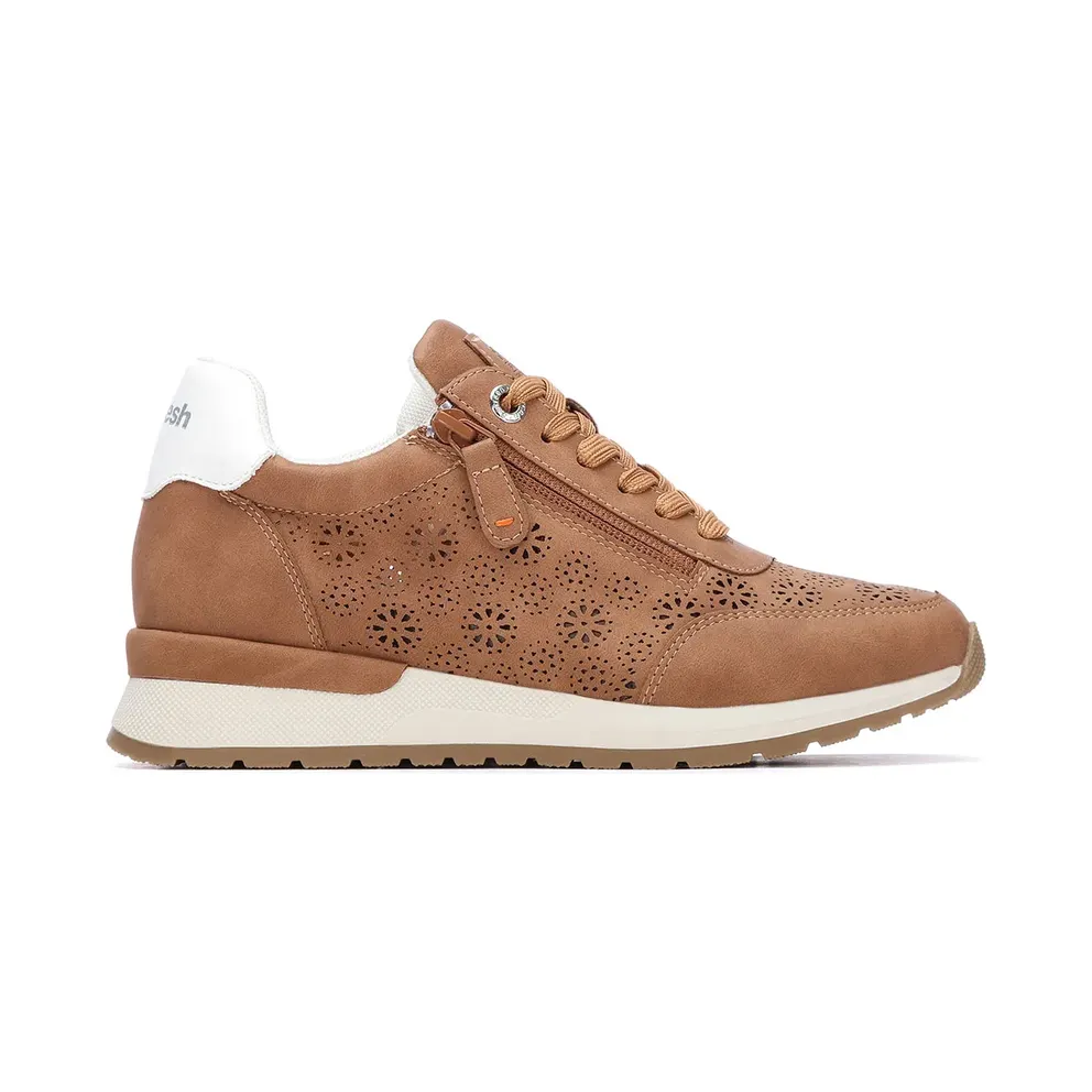 Refresh 175131 Shoes 175131-Camel
