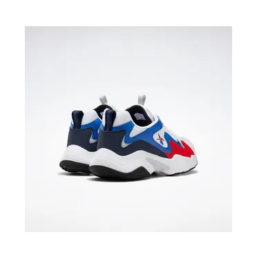 reebok-royal EG9407