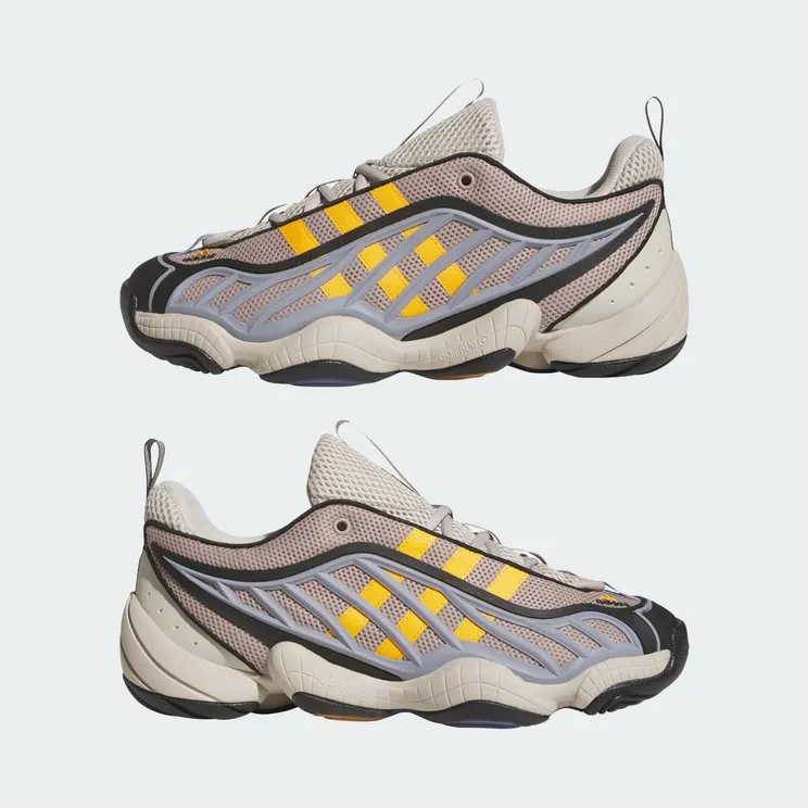 adidas-intimidation JI0403