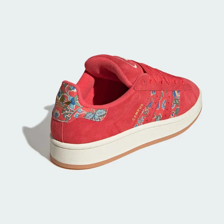 adidas-london JS1330