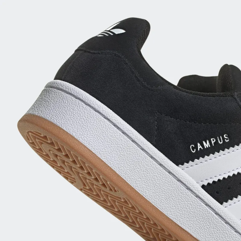 adidas-campus HQ6638