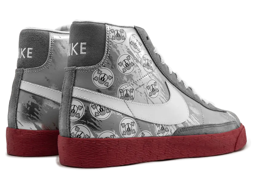nike-blazer 316664-012