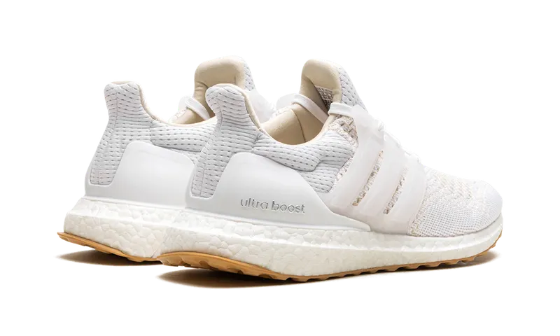 Adidas UltraBoost 1.0 “White Gum” (ID9689)