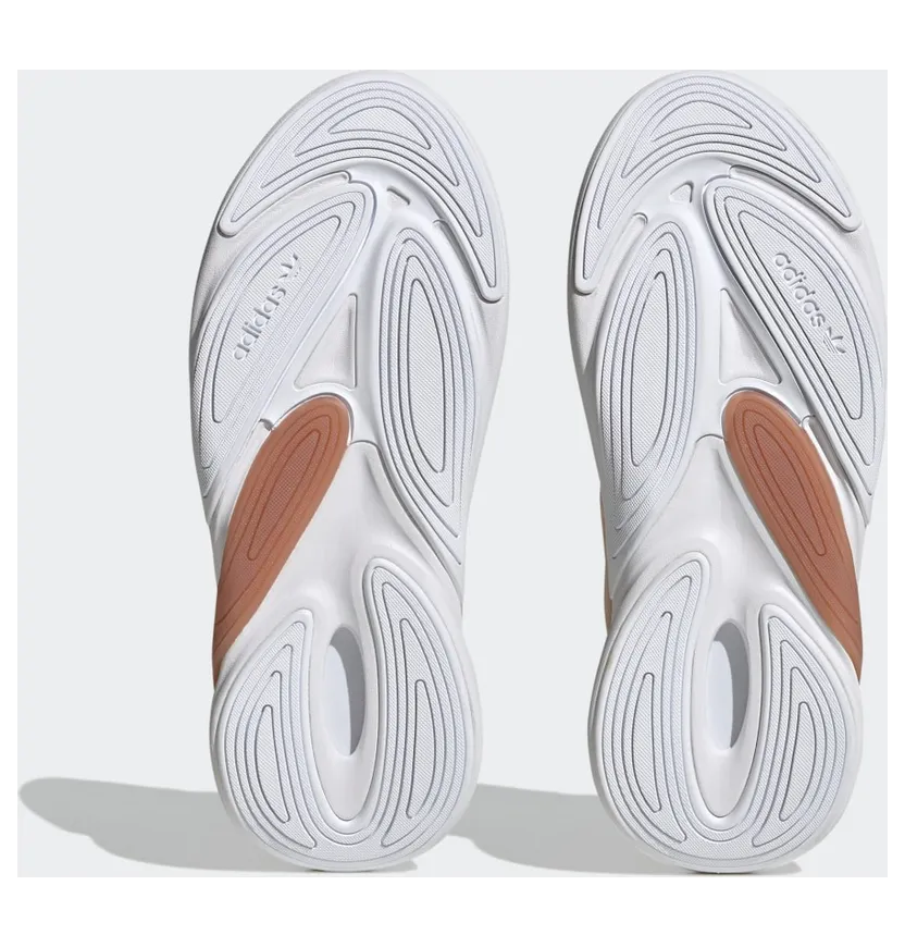 adidas-ozelia GY9554