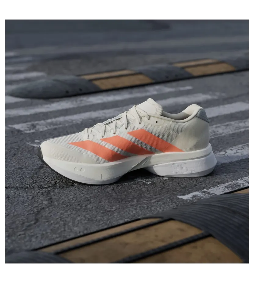 adidas-adizero JP9252
