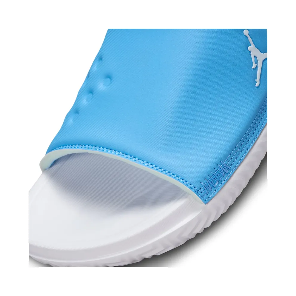 Jordan Play Slide University Blue White (DC9835-401)