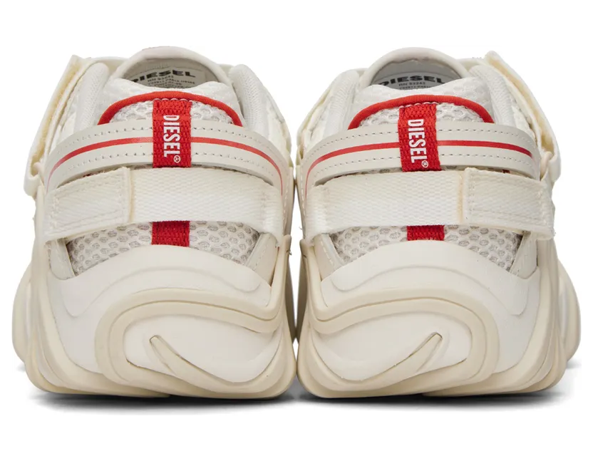 diesel-sneaker Y02911P4910