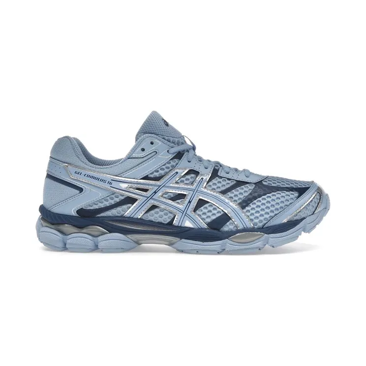 asics-gel-cumulus 1203A733-400
