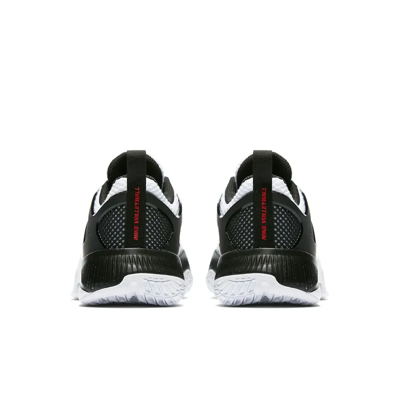 Nike Air Zoom White (902367-106)