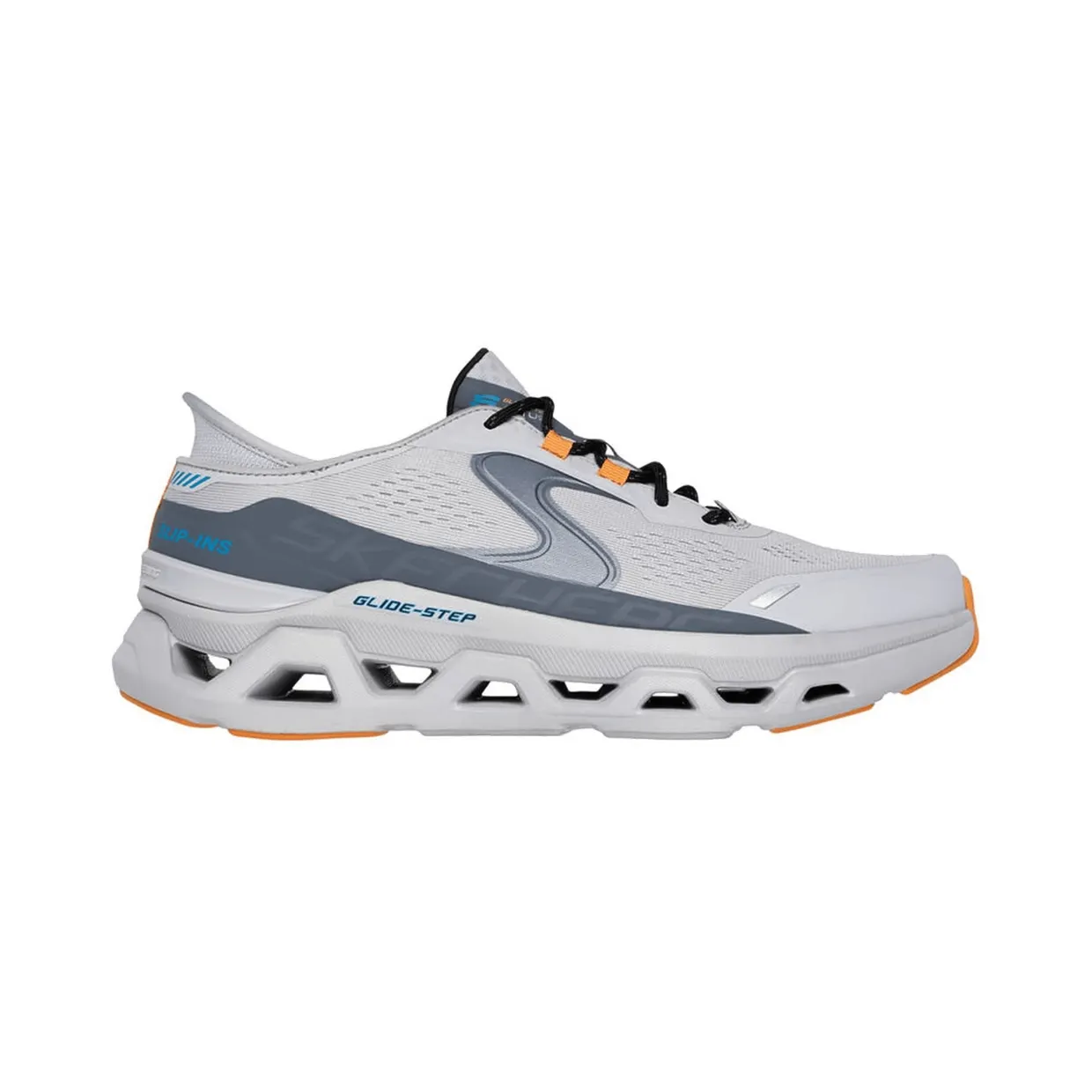 skechers-slip-ins 232921GYCC