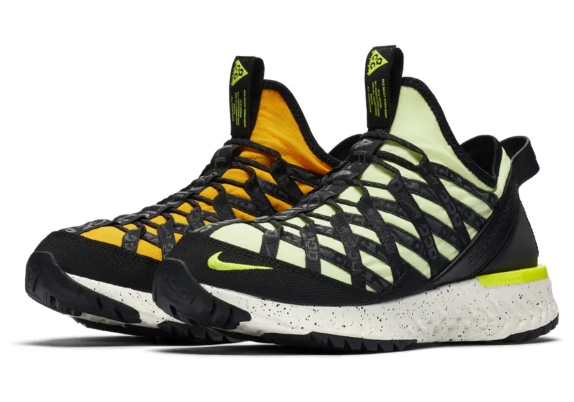 nike-acg BV6344-701