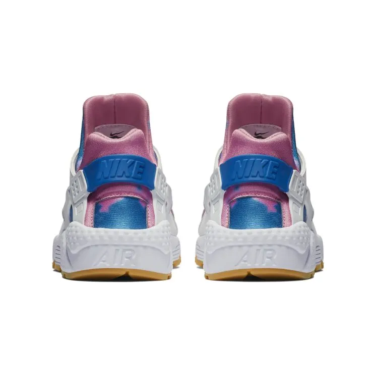 nike-air-huarache AQ0551-100