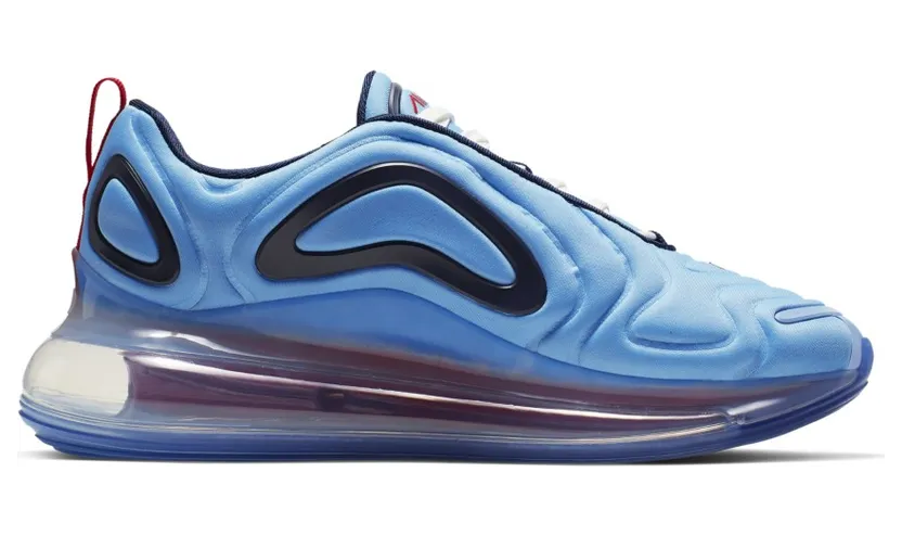 nike-air-max AR9293-401