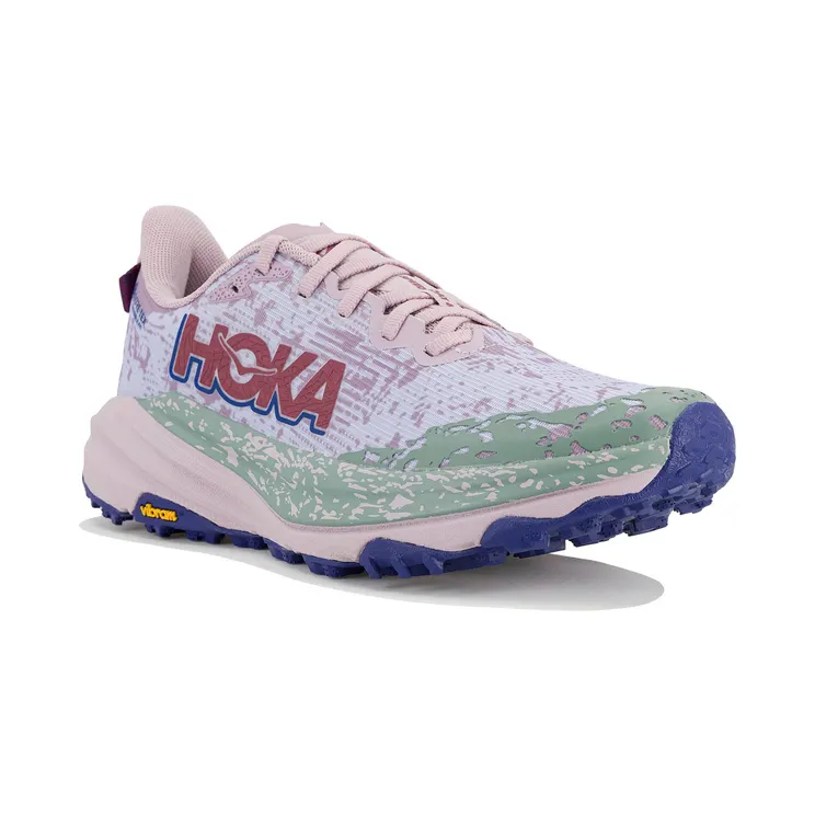 hoka-one-one-speedgoat-6 1155151-FMB