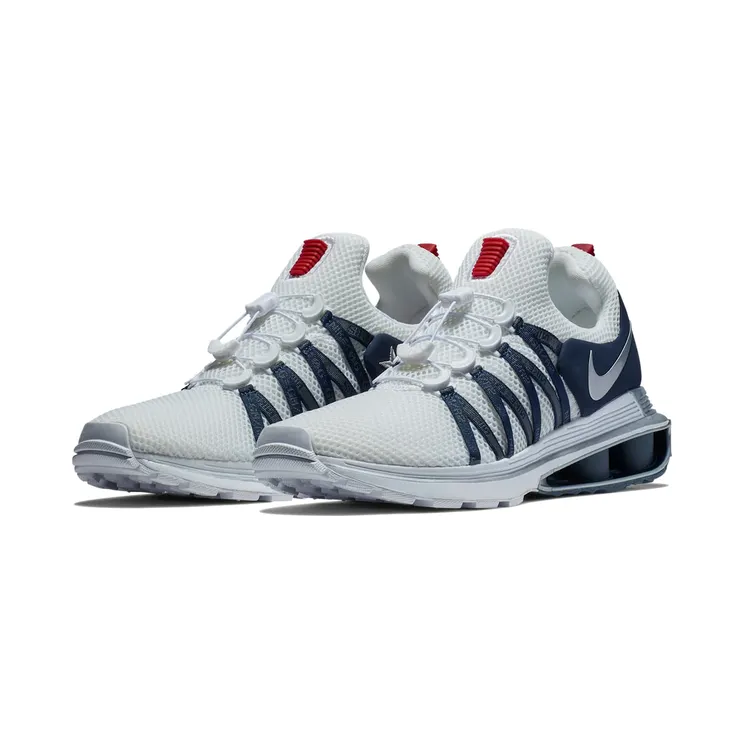 nike-shox AR1999-104