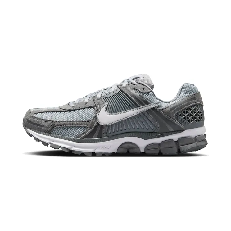 Nike Zoom Vomero 5 “Cool Grey / Wolf Grey / White” (HF1553-003)