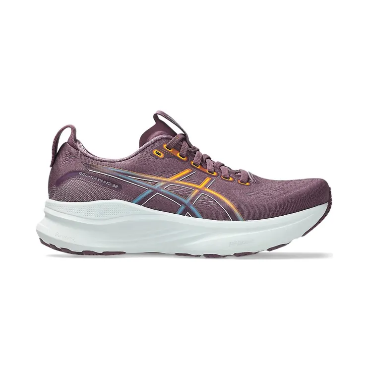asics-gel-kayano 1012B838-500