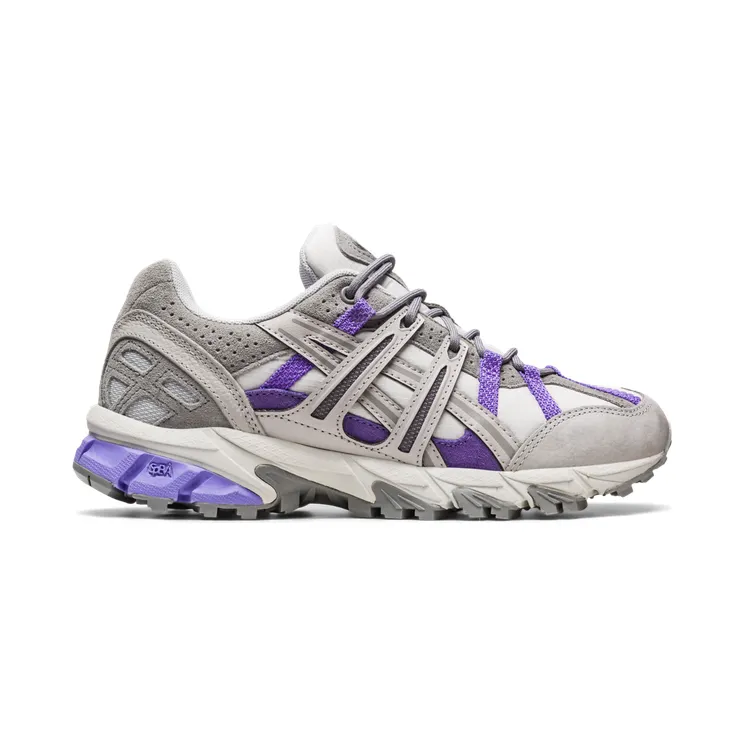 Asics Gel-sonoma 15-50 Glacier Grey/Oyster Grey (1202A414.020)