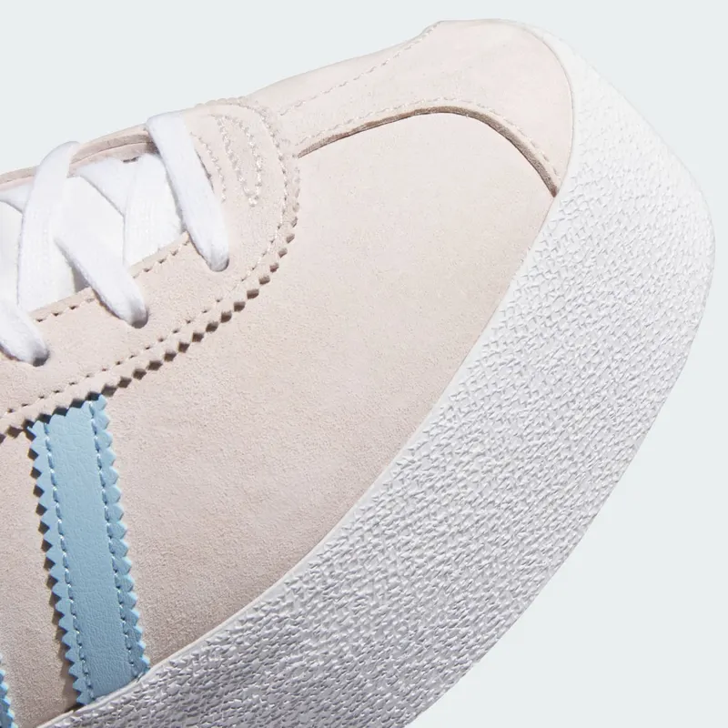 adidas Gazelle Up Wonder Quartz Clear Sky (IH1292)