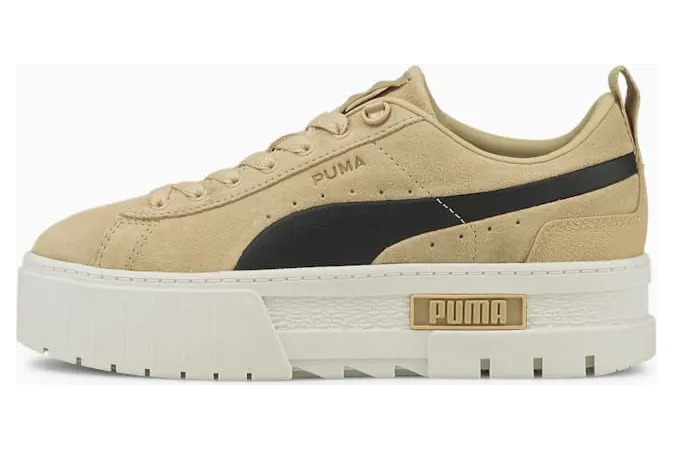 puma-mayze 381652-01