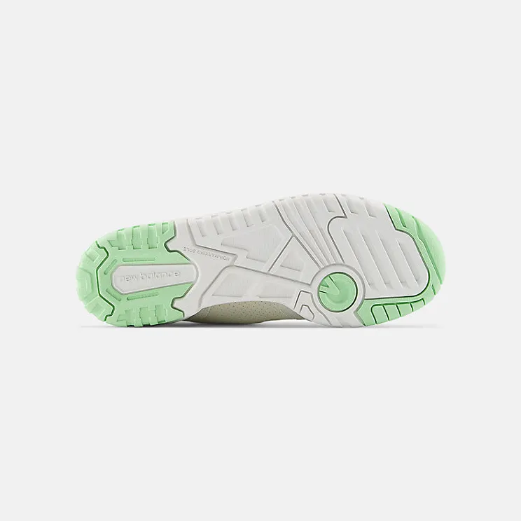 new-balance-550 BBW550FB