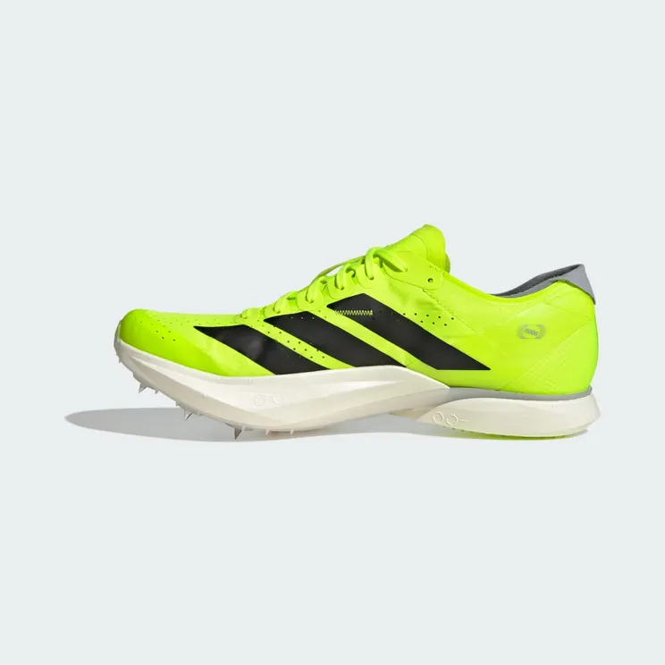 adidas-adizero JQ5933