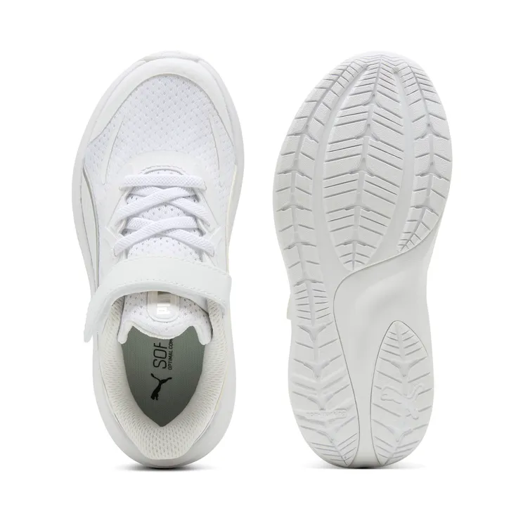 puma-skyrocket 312414_05