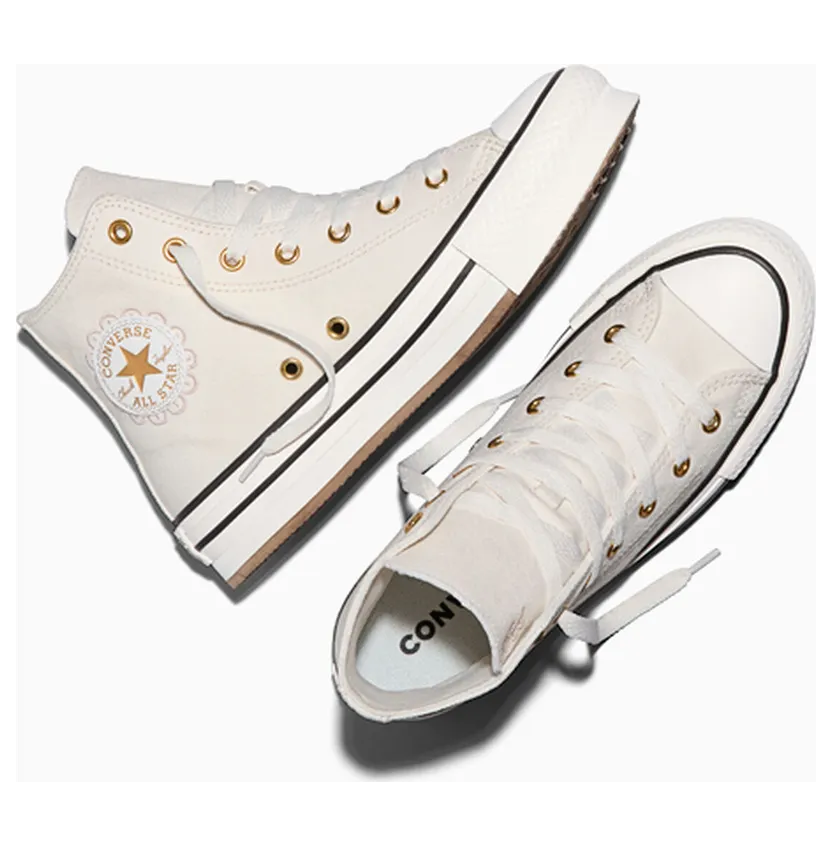 converse-chuck-taylor-all-star A20637C