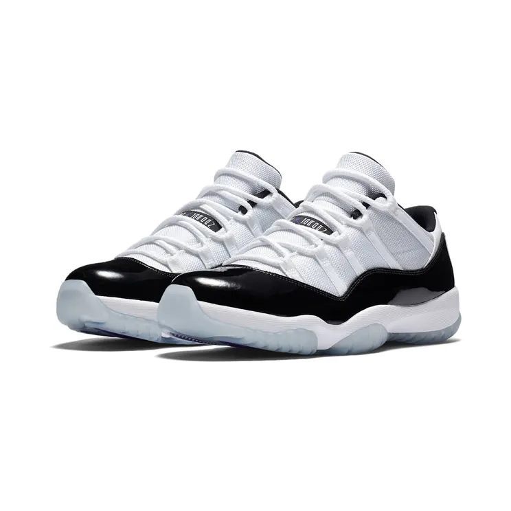 jordan-11 528895-153