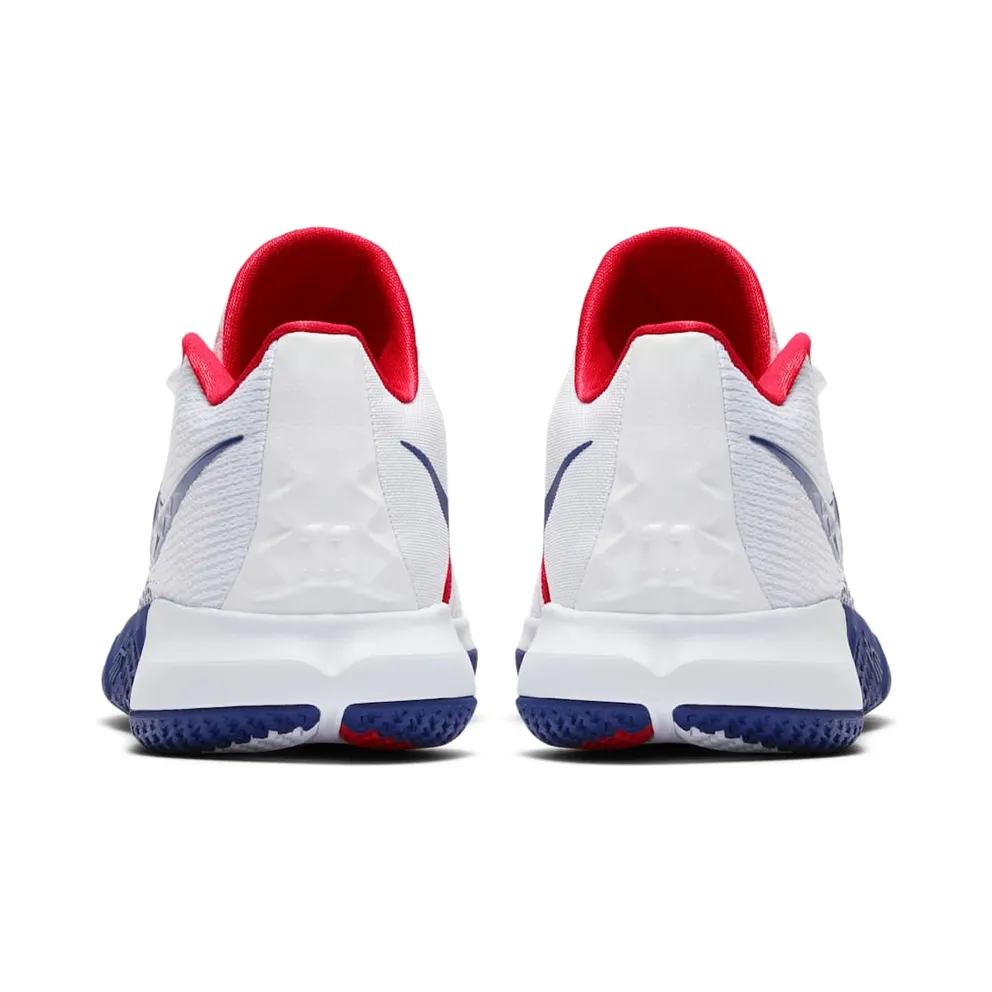 Nike Kyrie Flytrap USA (AA7071-146)