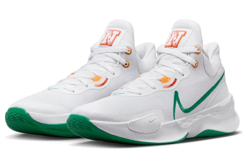 nike-renew-elevate-3 DD9304-102