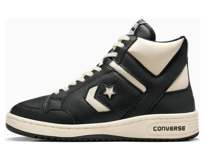 converse-weapon A04400C