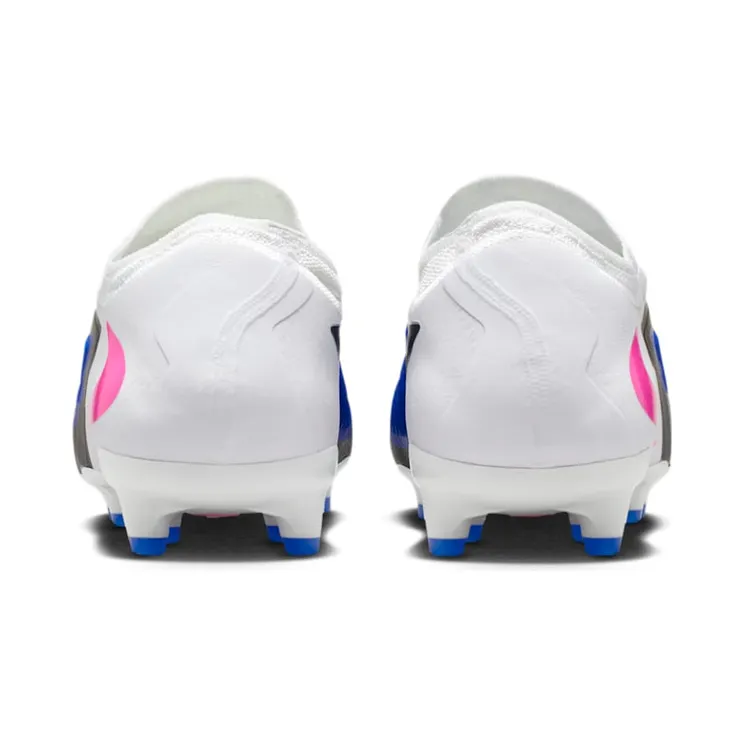 nike-phantom HQ2317-446