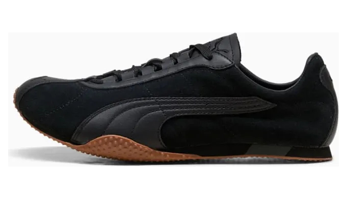 puma-h-street 403777-03