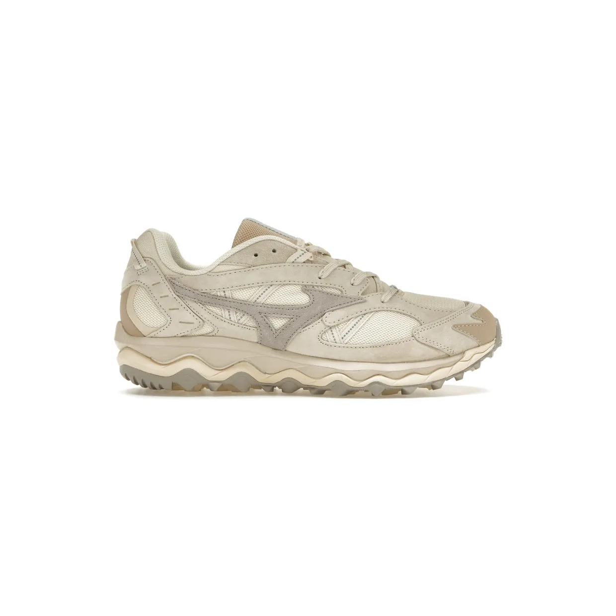 mizuno-mujin D1GA220301