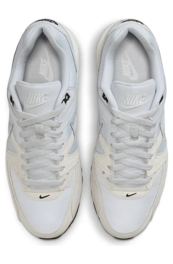 nike-air-max 629993-102