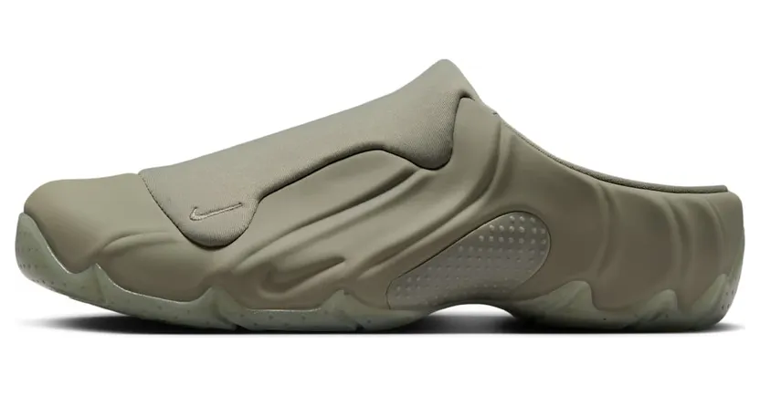 nike-clogposite HF2900-300
