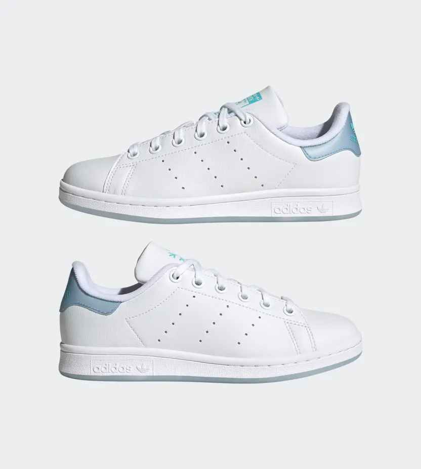 adidas-stan-smith GX9741