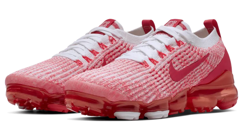 nike-air-vapormax CK0730-188
